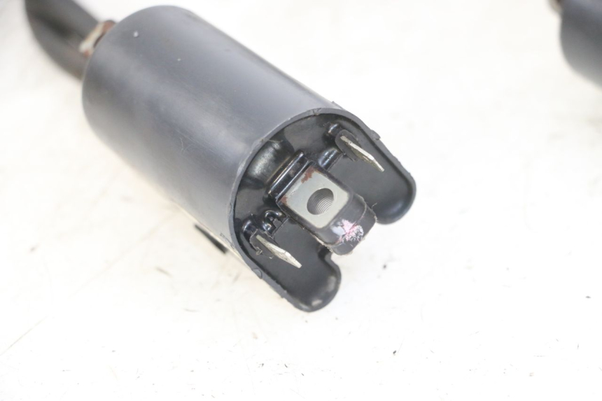 photo de BOBINE YAMAHA FZS FAZER 600 (2001 - 2003) - État de surface