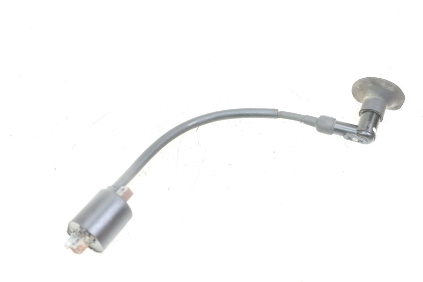 photo de BOBINE YAMAHA NEO'S NEOS 2T EASY 50 (2013 - 2016) - Vue principale