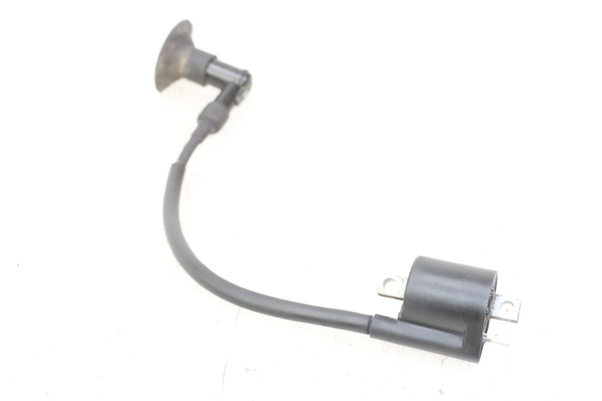 photo de BOBINE YAMAHA NEO'S NEOS 2T EASY 50 (2013 - 2016) - Zoom état d’usage