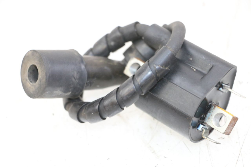 photo de BOBINE YAMAHA NEOS NEO'S 4T 50 (2008 - 2016) - Vue principale