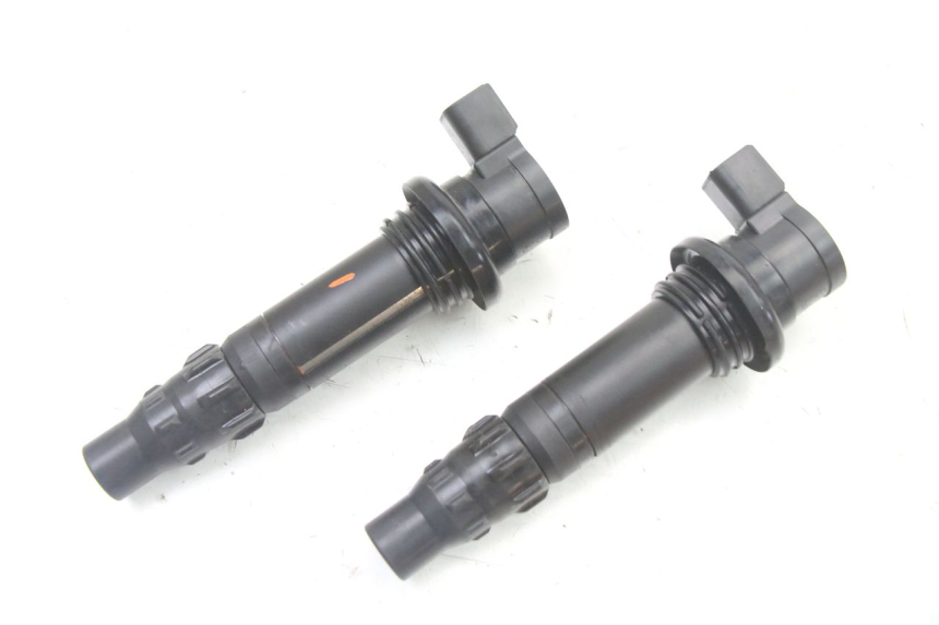 photo de BOBINE YAMAHA TRACER 7 700 (2020 - 2024) - Vue principale