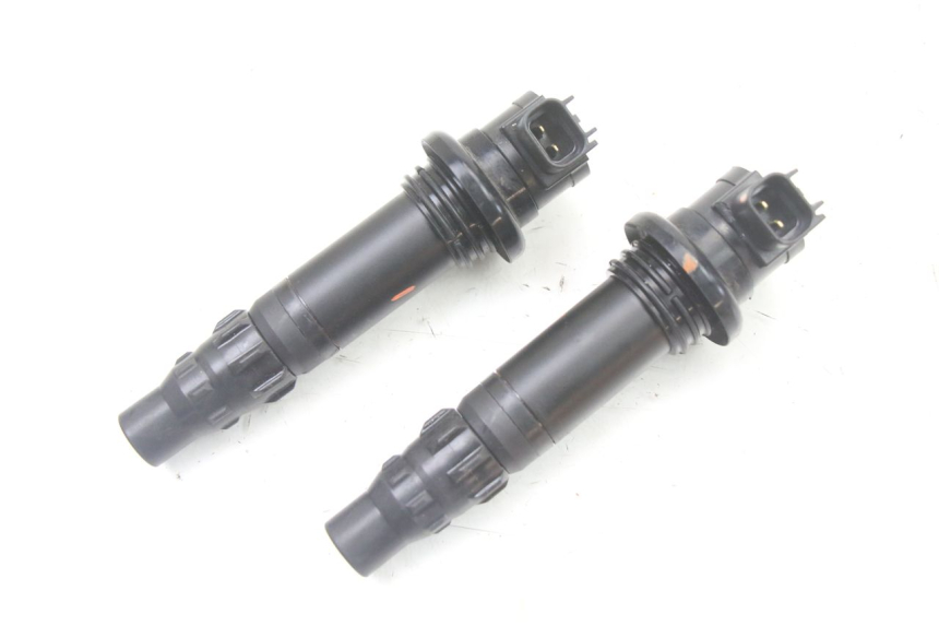 photo de BOBINE YAMAHA TRACER 7 700 (2020 - 2024) - Détail de la pièce