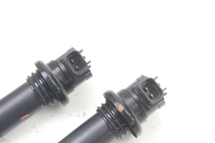 photo de BOBINE YAMAHA TRACER 7 700 (2020 - 2024) - Zoom état d’usage