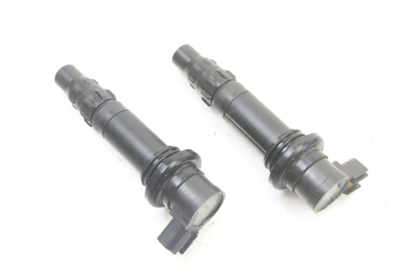 photo de BOBINE YAMAHA TRACER 7 700 (2020 - 2024) - Autre angle de vue