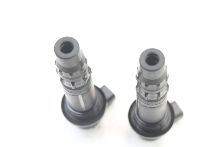 photo de BOBINE YAMAHA TRACER 7 700 (2020 - 2024) - Gros plan technique