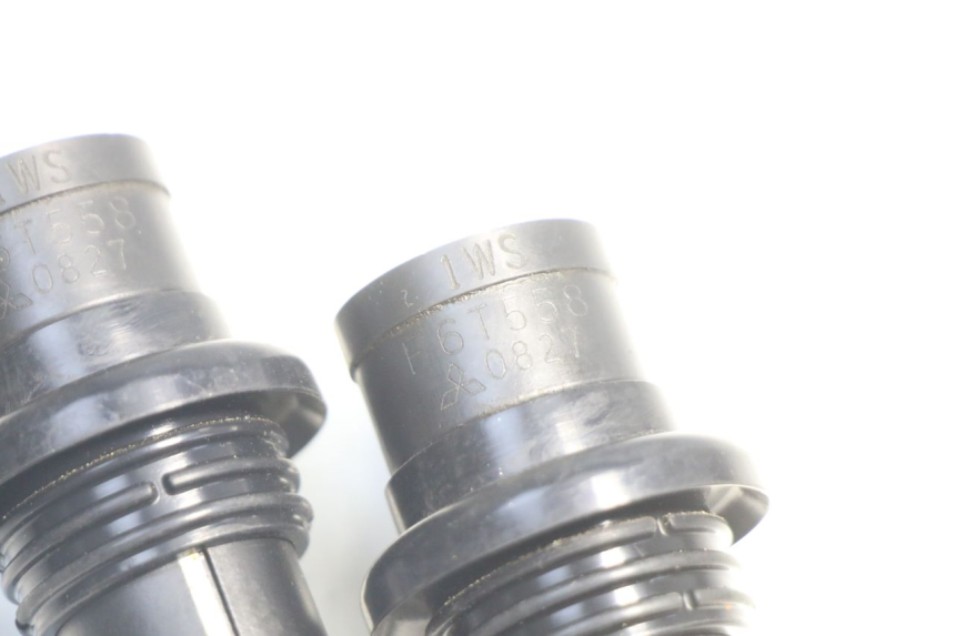 photo de BOBINE YAMAHA TRACER 7 700 (2020 - 2024) - Vue d’ensemble