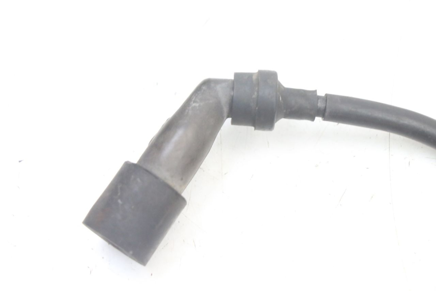 photo de BOBINE YAMAHA X-MAX XMAX ABS 250 (2010 - 2014) - Détail de la pièce