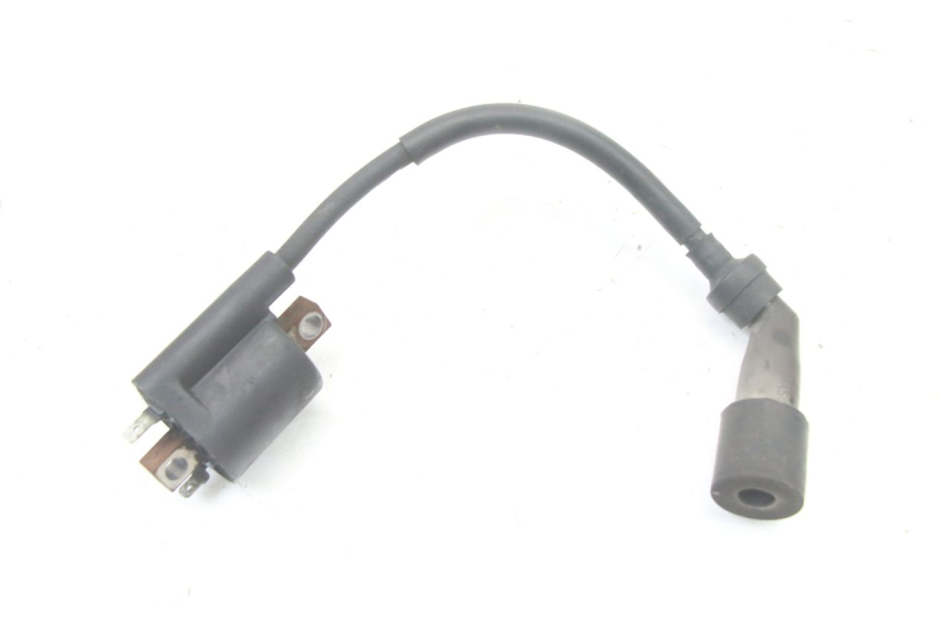 photo de BOBINE YAMAHA X-MAX XMAX ABS 250 (2010 - 2014) - Autre angle de vue