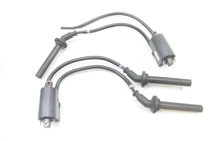 photo de BOBINE YAMAHA XJ6 600 (2008 - 2016) - Vue principale