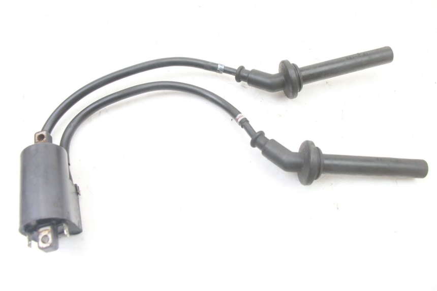 photo de BOBINE YAMAHA XJ6 600 (2008 - 2016) - Vue produit