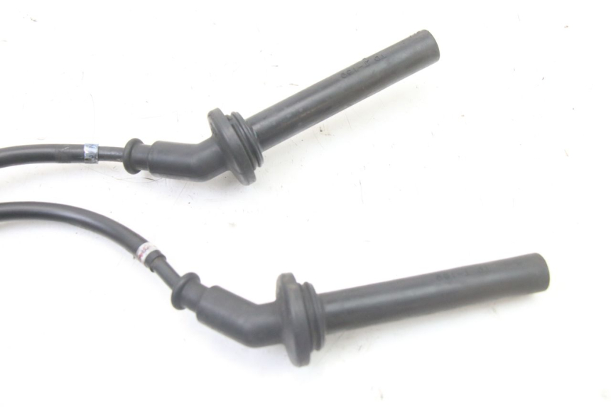 photo de BOBINE YAMAHA XJ6 600 (2008 - 2016) - Photo complémentaire