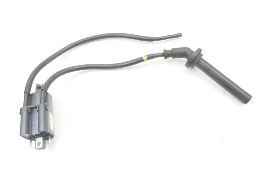 photo de BOBINE YAMAHA XJ6 600 (2008 - 2016) - Zoom état d’usage