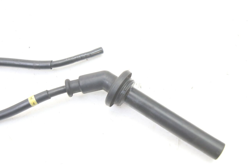 photo de BOBINE YAMAHA XJ6 600 (2008 - 2016) - Vue d’ensemble