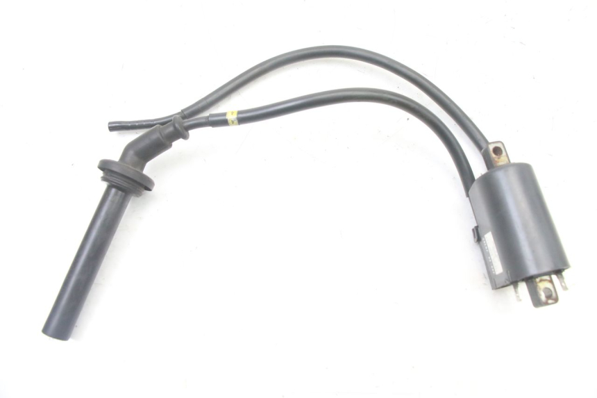 photo de BOBINE YAMAHA XJ6 600 (2008 - 2016) - Points de fixation