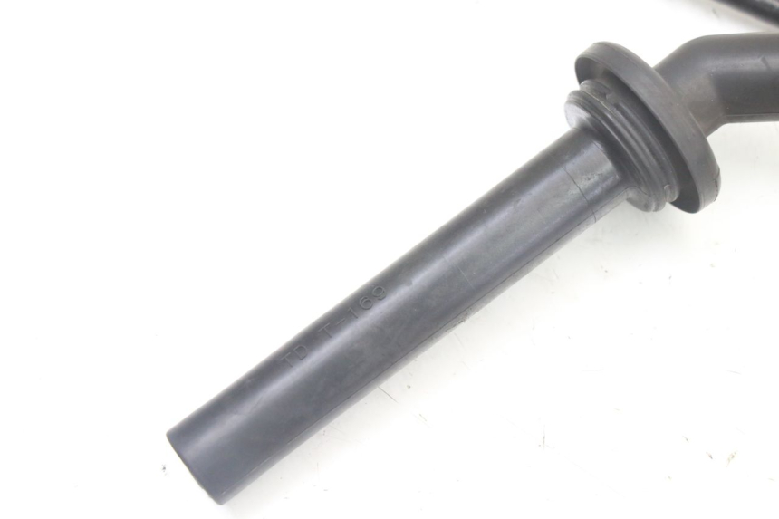 photo de BOBINE YAMAHA XJ6 600 (2008 - 2016) - État de surface