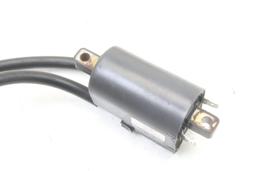 photo de BOBINE YAMAHA XJ6 600 (2008 - 2016) - Marquages et références