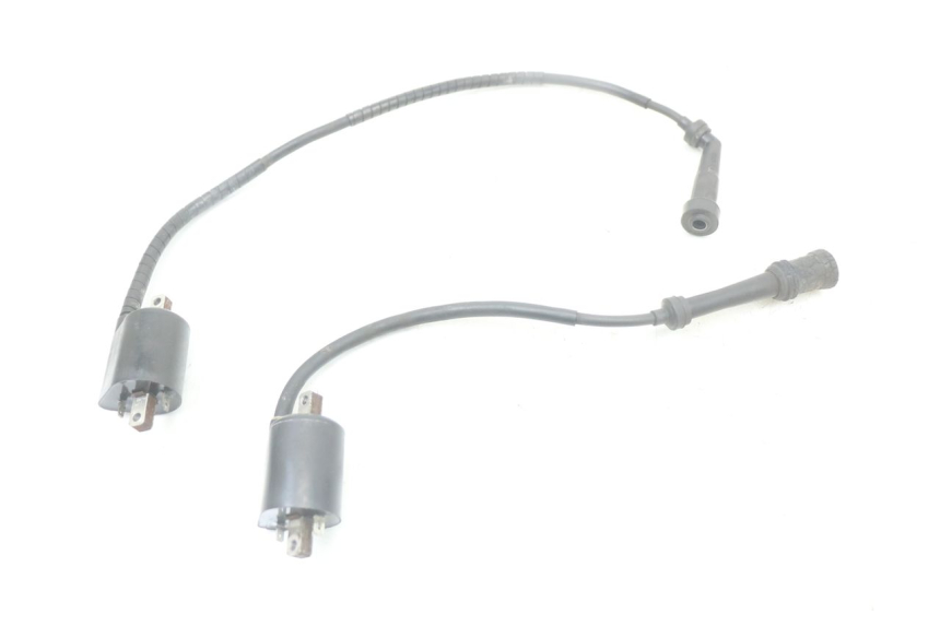 photo de BOBINE YAMAHA XVS DRAG STAR DRAGSTAR 650 (1997 - 2007) - Vue principale