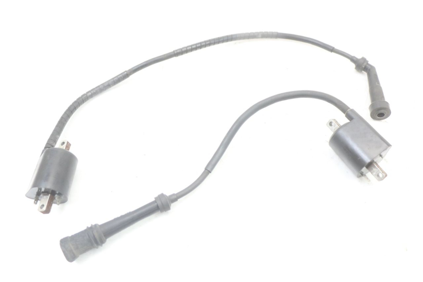 photo de BOBINE YAMAHA XVS DRAG STAR DRAGSTAR 650 (1997 - 2007) - Détail de la pièce