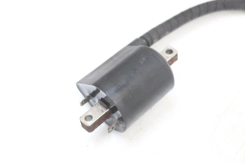 photo de BOBINE YAMAHA XVS DRAG STAR DRAGSTAR 650 (1997 - 2007) - Autre angle de vue