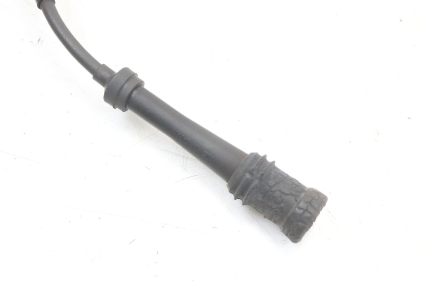 photo de BOBINE YAMAHA XVS DRAG STAR DRAGSTAR 650 (1997 - 2007) - Points de fixation