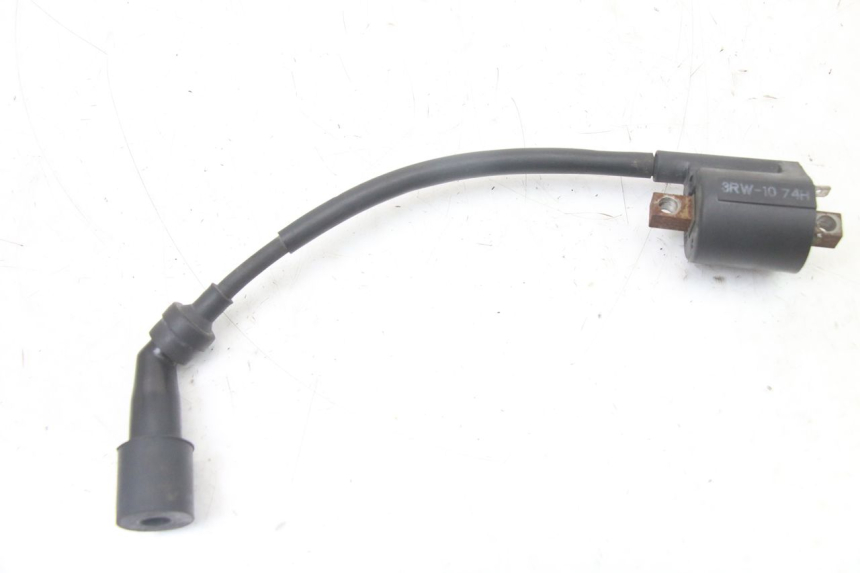 photo de BOBINE YAMAHA YP MAJESTY 125 (2007 - 2010) - Vue principale