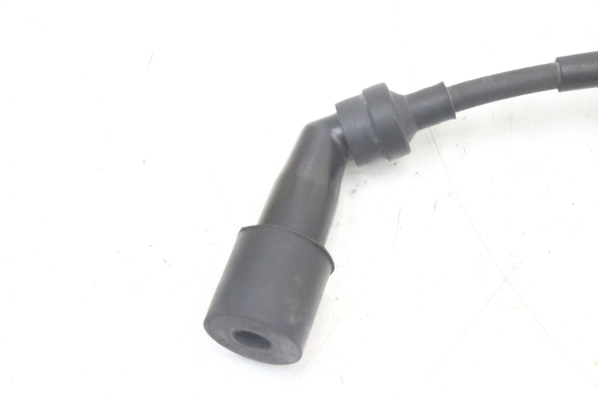 photo de BOBINE YAMAHA YP MAJESTY 125 (2007 - 2010) - Détail de la pièce