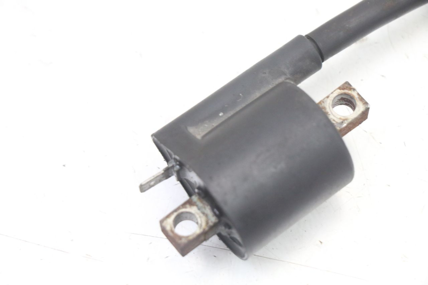 photo de BOBINE YAMAHA YP MAJESTY 125 (2007 - 2010) - Gros plan technique