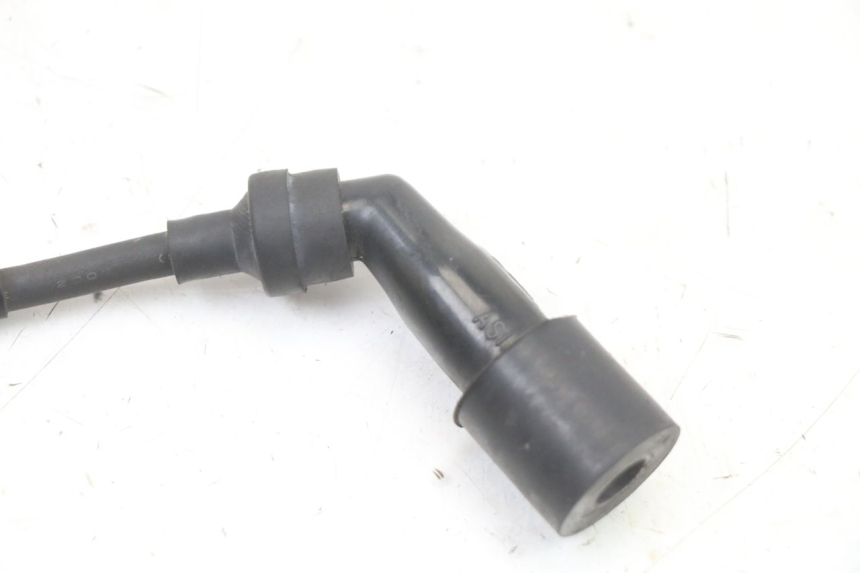 photo de BOBINE YAMAHA YP MAJESTY 125 (2007 - 2010) - Vue d’ensemble