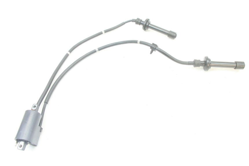 photo de BOBINE YAMAHA YP T-MAX TMAX 530 (2017 - 2020) - Vue principale