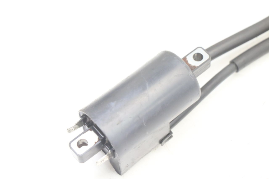 photo de BOBINE YAMAHA YP T-MAX TMAX 530 (2017 - 2020) - Détail de la pièce