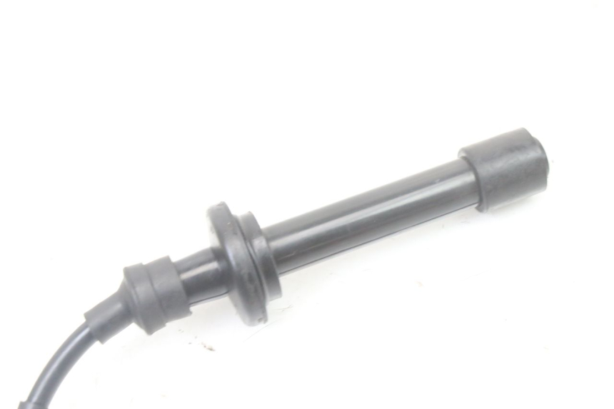 photo de BOBINE YAMAHA YP T-MAX TMAX 530 (2017 - 2020) - Zoom état d’usage