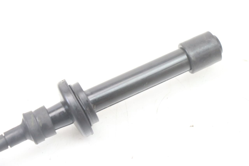 photo de BOBINE YAMAHA YP T-MAX TMAX 530 (2017 - 2020) - Autre angle de vue