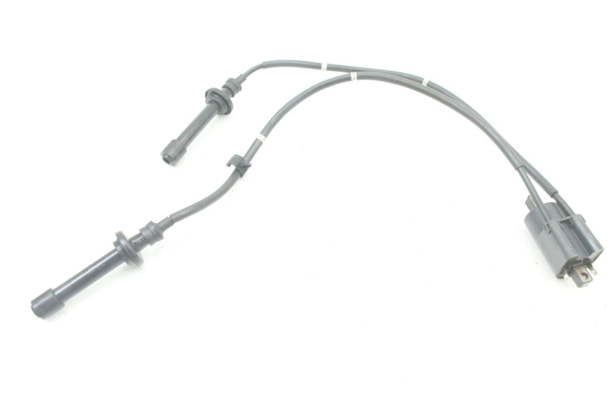 photo de BOBINE YAMAHA YP T-MAX TMAX 530 (2017 - 2020) - Gros plan technique