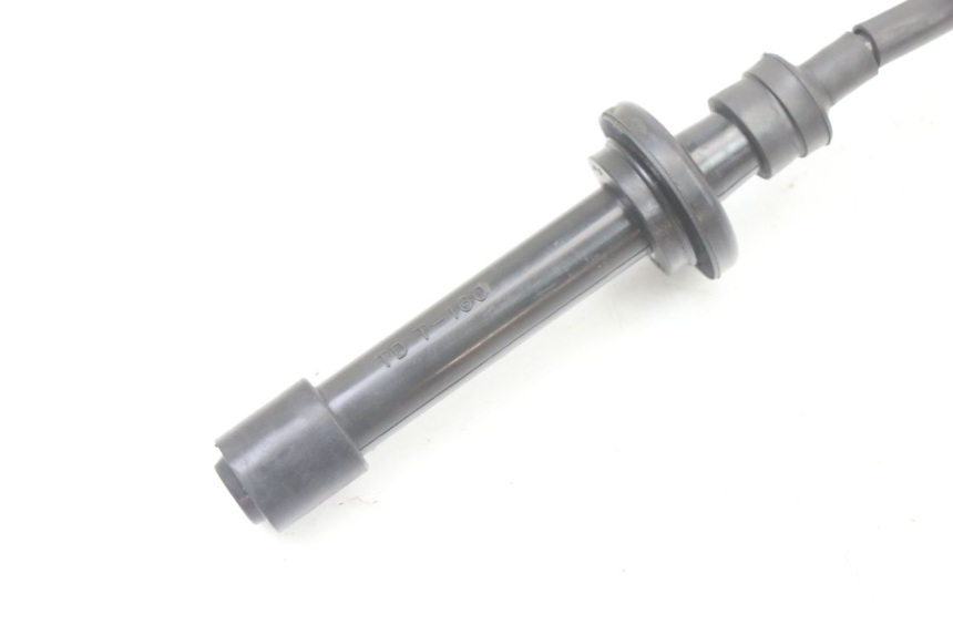 photo de BOBINE YAMAHA YP T-MAX TMAX 530 (2017 - 2020) - Vue d’ensemble