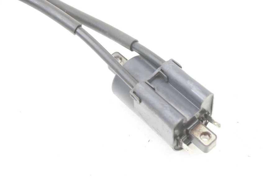 photo de BOBINE YAMAHA YP T-MAX TMAX 530 (2017 - 2020) - État de surface