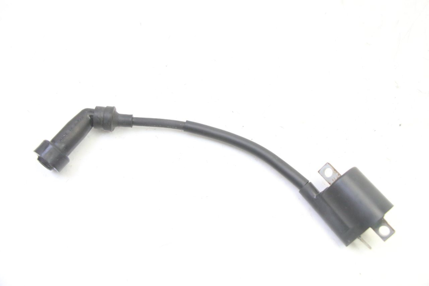 photo de BOBINE YAMAHA YFM R RAPTOR 250 (2008 - 2014) - Vue principale