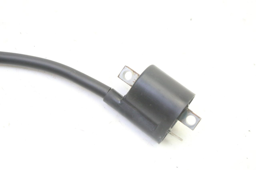 photo de BOBINE YAMAHA YFM R RAPTOR 250 (2008 - 2014) - Zoom état d’usage