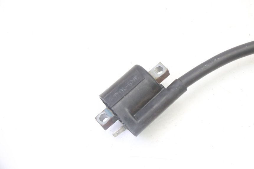 photo de BOBINE YAMAHA YFM R RAPTOR 250 (2008 - 2014) - Gros plan technique