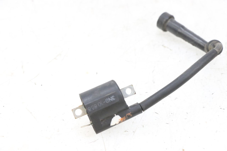 photo de BOBINE YAMAHA YFM R RAPTOR 250 (2008 - 2014) - Gros plan technique