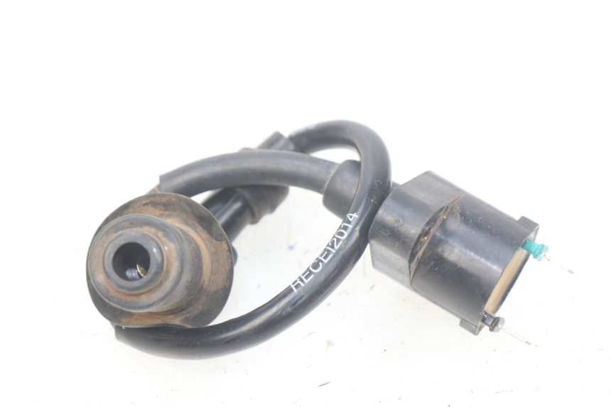 photo de BOBINE YAMAHA YFM R RAPTOR 90 (2017 - 2023) - Vue principale