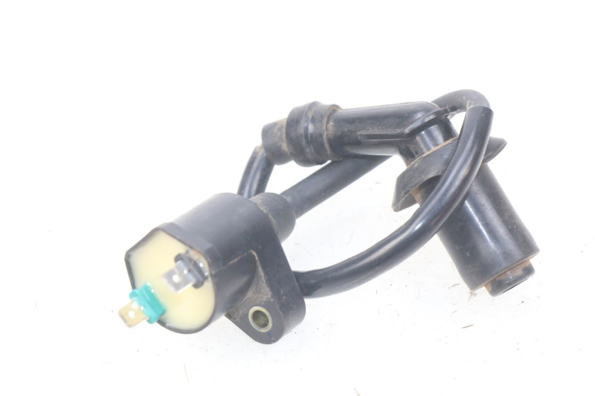 photo de BOBINE YAMAHA YFM R RAPTOR 90 (2017 - 2023) - Détail de la pièce