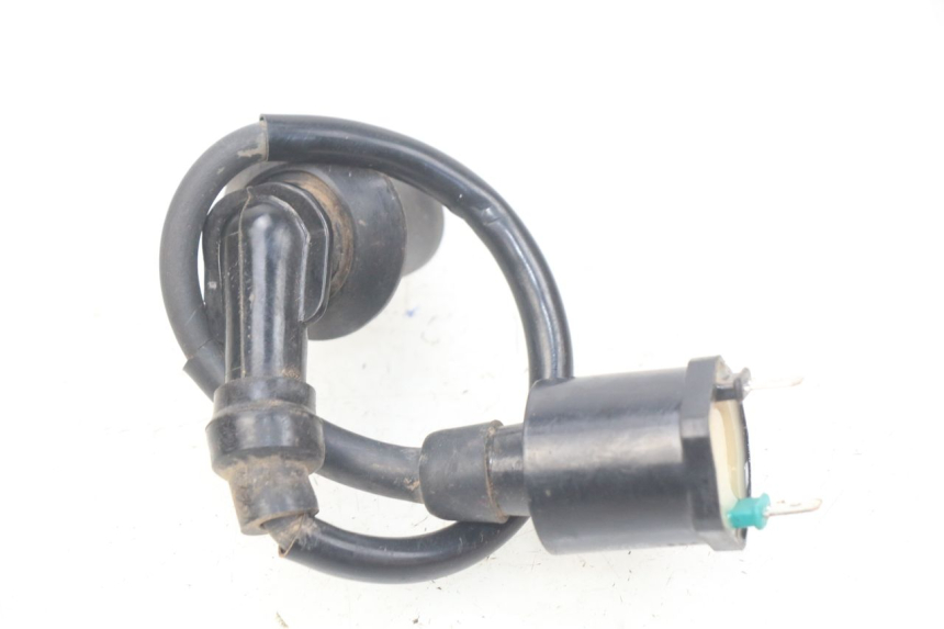 photo de BOBINE YAMAHA YFM R RAPTOR 90 (2017 - 2023) - Zoom état d’usage