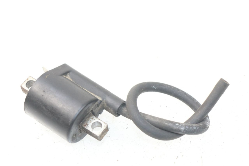 photo de BOBINE YAMAHA YP MAJESTY 125 (2007 - 2010) - Vue principale