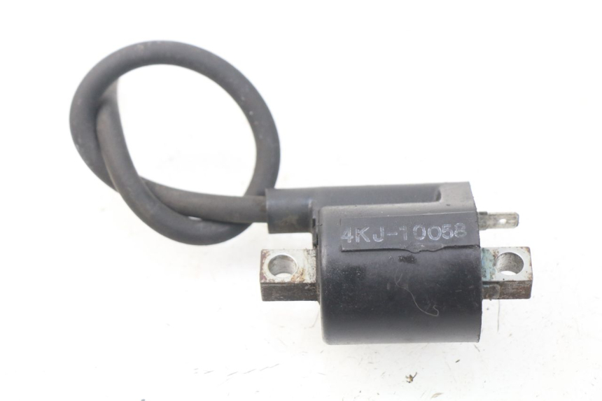 photo de BOBINE YAMAHA YP MAJESTY 125 (2007 - 2010) - Détail de la pièce