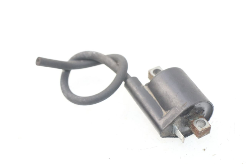 photo de BOBINE YAMAHA YP MAJESTY 125 (2007 - 2010) - Zoom état d’usage