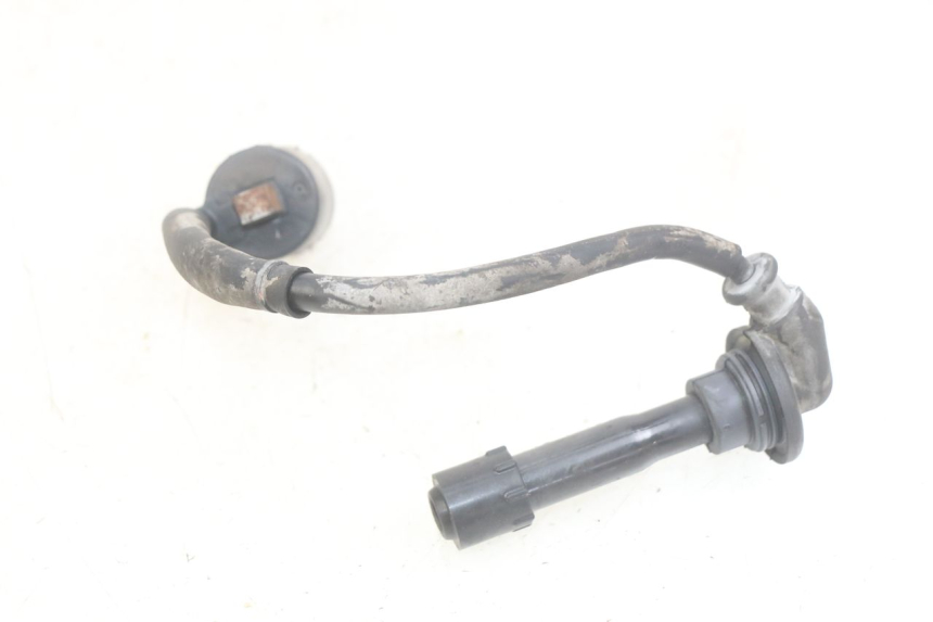 photo de BOBINE YAMAHA YP MAJESTY 400 (2004 - 2008) - Détail de la pièce