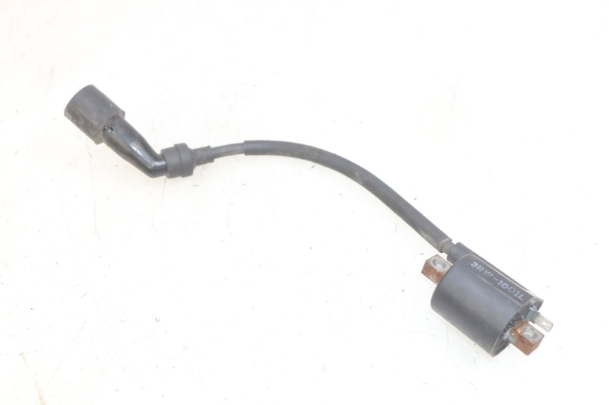 photo de BOBINE YAMAHA YP MAJESTY 125 (1998 - 2001) - Vue principale