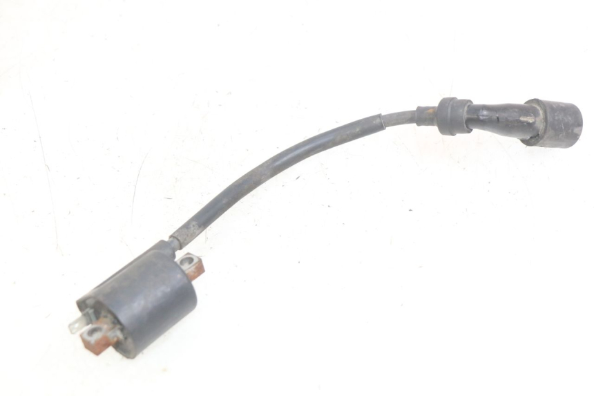 photo de BOBINE YAMAHA YP MAJESTY 125 (1998 - 2001) - Détail de la pièce