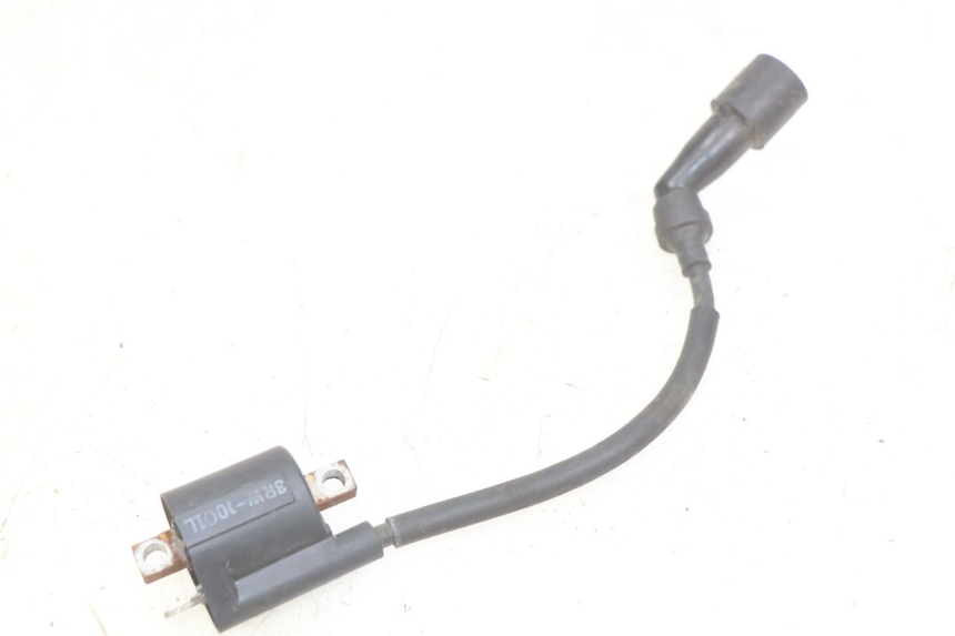 photo de BOBINE YAMAHA YP MAJESTY 125 (1998 - 2001) - Zoom état d’usage