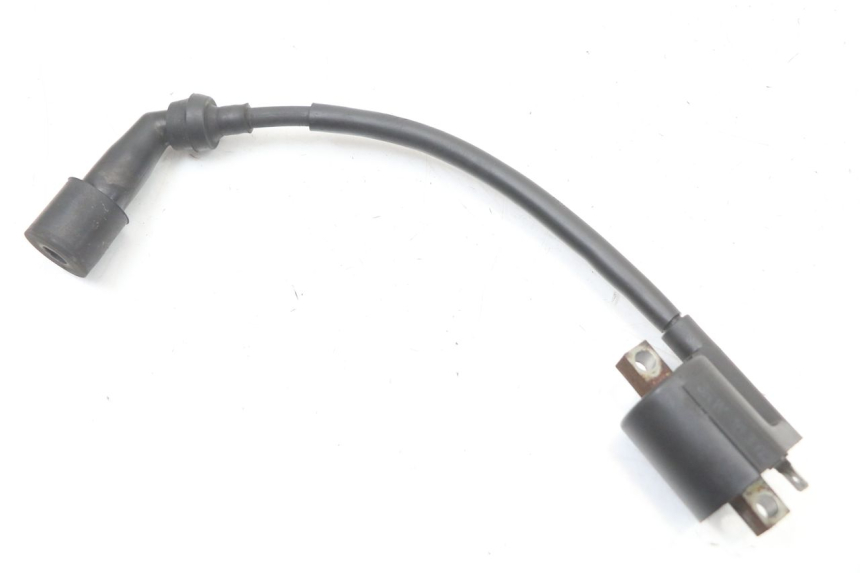 photo de BOBINE YAMAHA YP MAJESTY 125 (2002 - 2006) - Vue principale